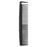 Cricket Carbon Comb Power C-