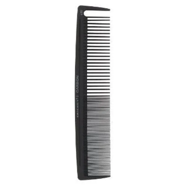 Cricket Carbon Comb Power C-