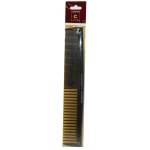Cricket Carbon Comb Purpose Cutting C-