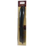 Cricket Carbon Straightening Comb
