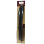Cricket Carbon Straightening Comb