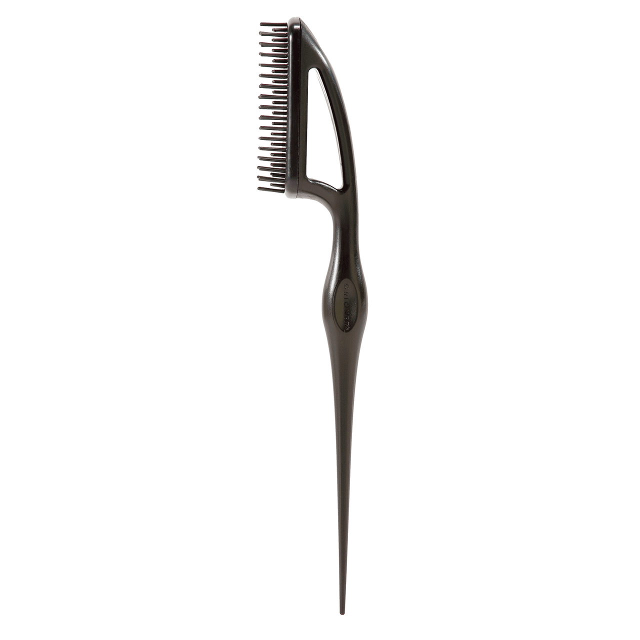 Cricket Color Cocktail Free Form Dimensional Brush