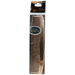 Cricket Copper Clean Dressing Comb