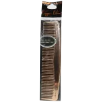 Cricket Copper Clean Dressing Comb