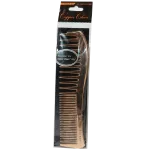 Cricket Copper Clean Purpose Comb