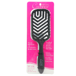 Cricket Curves Vent Brush Large*New*