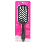Cricket Curves Vent Brush Large*New*