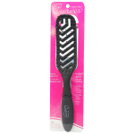 Cricket Curves Vent Brush Small*New*