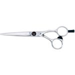 Cricket Profesional Shear