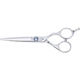 Cricket Profesional Shear