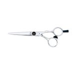 Cricket Profesional Shear