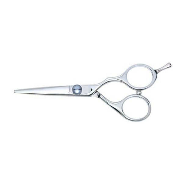 Cricket Profesional Shear