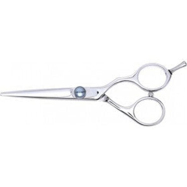 Cricket Profesional Shear