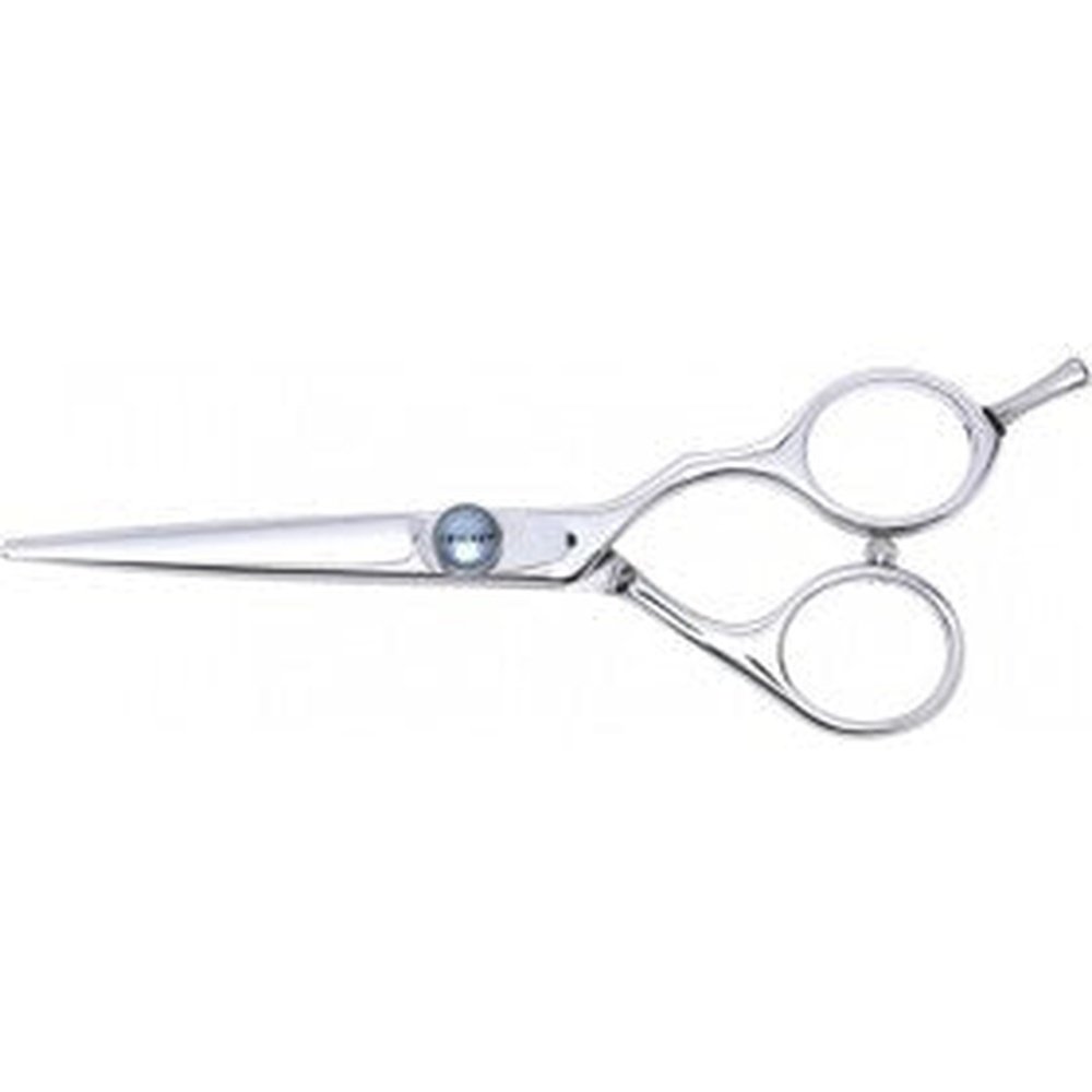 Cricket Profesional Shear
