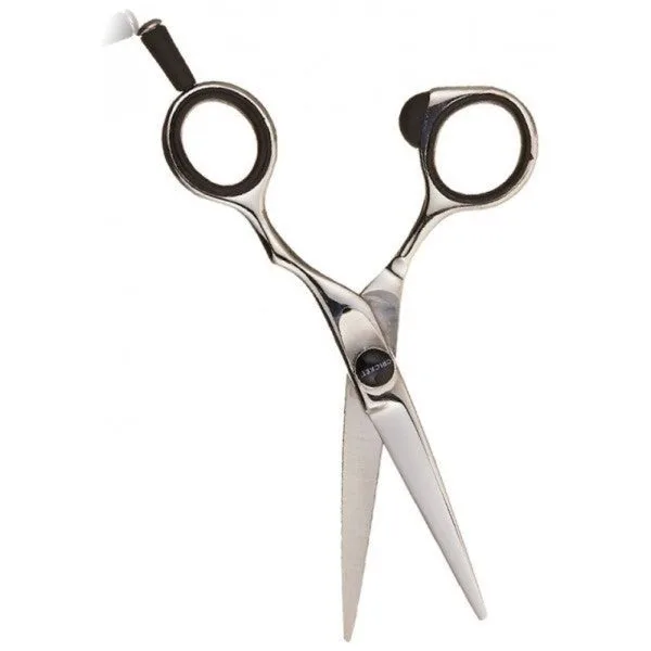 Cricket Profesional Shear
