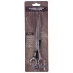 Cricket Route Barber Shear