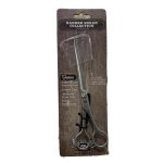 Cricket Route Barber Shear