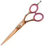 Cricket Shear Expression Shear 5.75" - MPN 5568451707042 - Wholesale Salon Supply