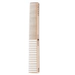 Cricket Silkomb Barber Comb