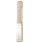 Cricket Silkomb Barber Comb