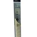 Cricket Silkomb Fine Toothed Pintail Comb Pro-