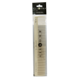 Cricket Silkomb Power Comb