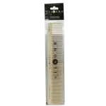 Cricket Silkomb Power Comb