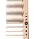 Cricket Silkomb Purpose Cutting Comb