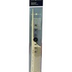 Cricket Silkomb Rattail Comb