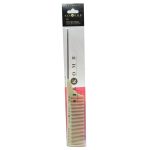 Cricket Silkomb Wide Tooth Pintail Comb