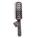 Cricket Static Free Brush Fast Flo