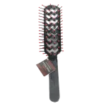 Cricket Static Free Brush Fast Flo