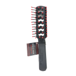 Cricket Static Free Brush Mini Fast Flo