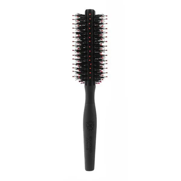 Cricket Static Free Deluxe Boar RPM