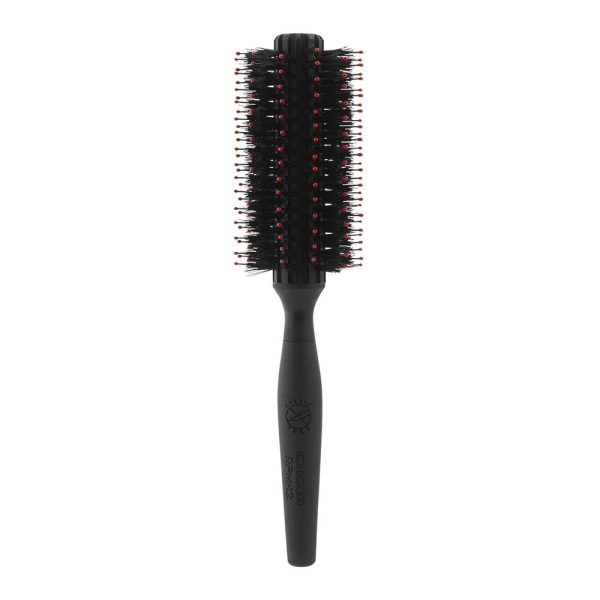 Cricket Static Free Deluxe Boar RPM