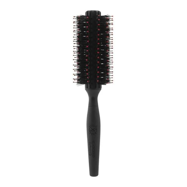 Cricket Static Free Deluxe Boar RPM