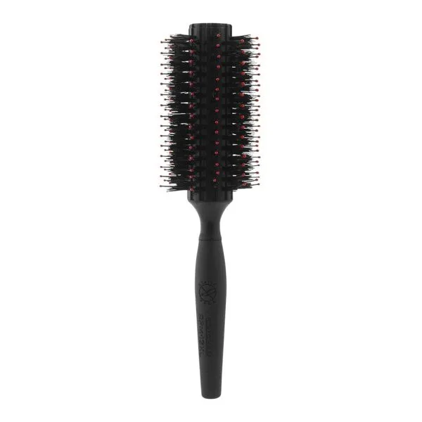 Cricket Static Free Deluxe Boar RPM XL
