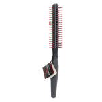 Cricket Static Free RPM