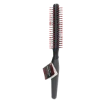 Cricket Static Free RPM