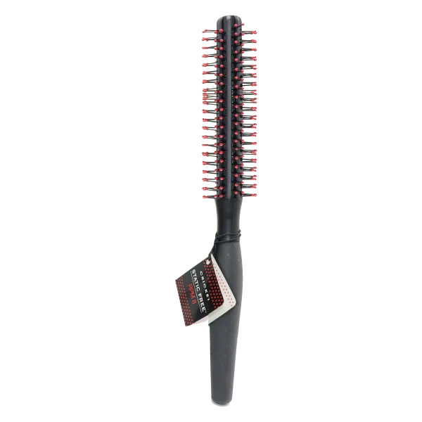 Cricket Static Free RPM