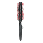 Cricket Static Free Roller Brush RPM-