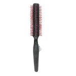 Cricket Static Free Roller Brush RPM-