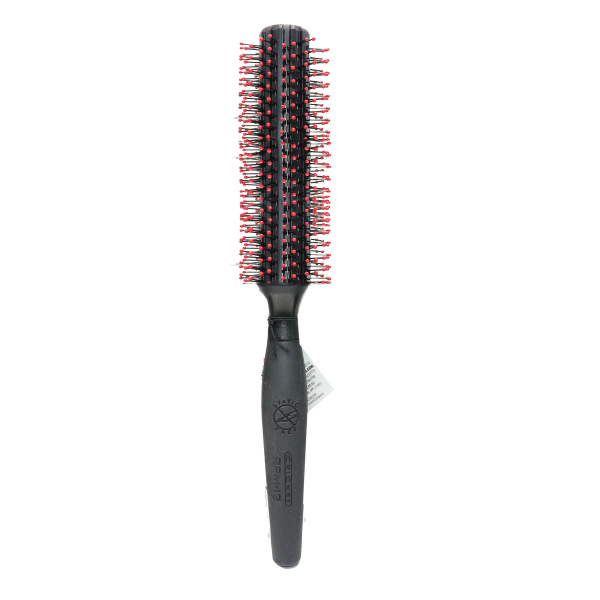 Cricket Static Free Roller Brush RPM-