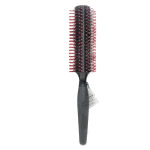 Cricket Static Free Roller Brush RPM XL