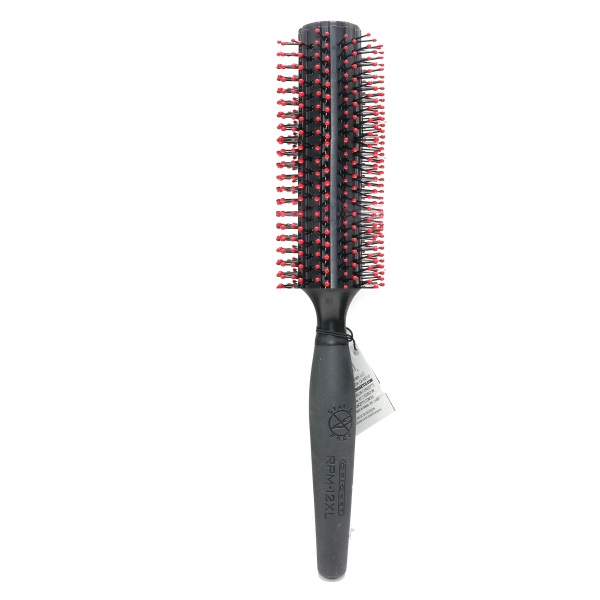 Cricket Static Free Roller Brush RPM XL