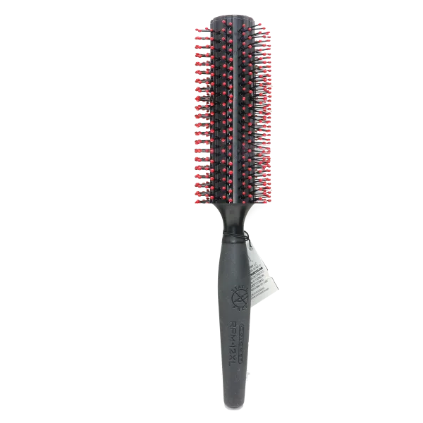 Cricket Static Free Roller Brush RPM XL
