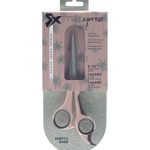Cricket Style Express Shear