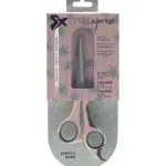 Cricket Style Express Shear