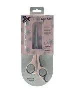 Cricket Style Express Shear
