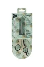 Cricket Style Express Shear